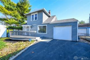2926 Robin Rd - Photo 1 of 1