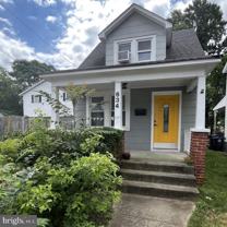 634 Pelham St - Photo 1 of 1