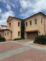 featured image of 63 Gardenhouse Way