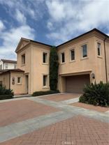 63 Gardenhouse Way - Photo 1 of 1