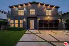 16740 Otsego St - Photo 1 of 1