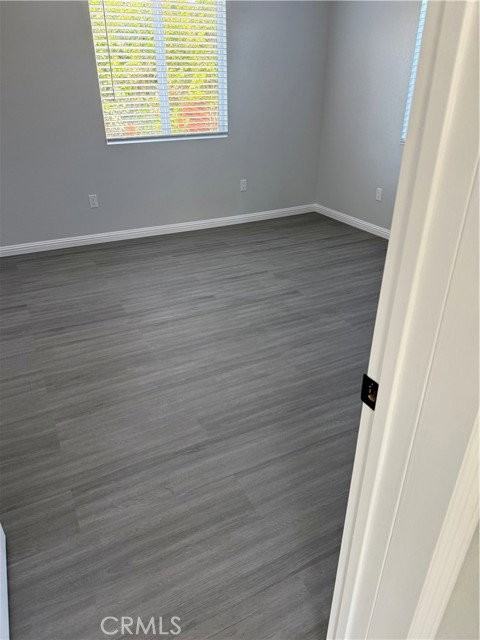 22124 Covello St - Photo 3 of 8
