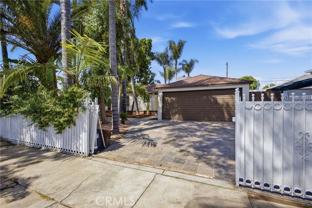 6845 Aura Ave - Photo 1 of 1