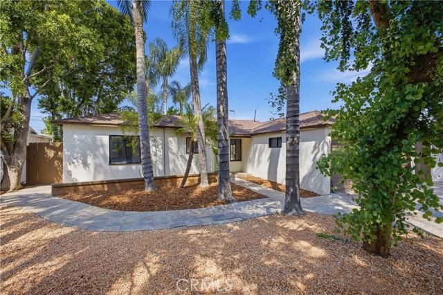 6845 Aura Ave - Photo 6 of 8