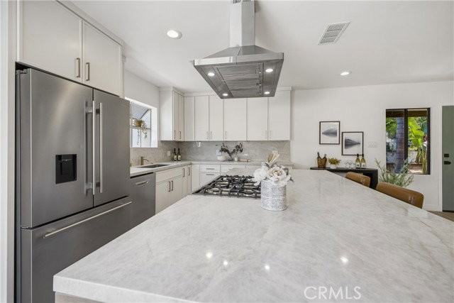 6845 Aura Ave - Photo 7 of 8
