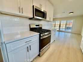 23130 Hartland St - Photo 1 of 1