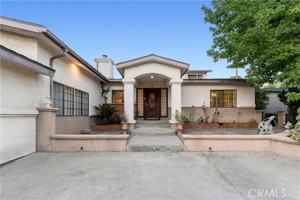 featured image of 9348 Tujunga Canyon Blvd
