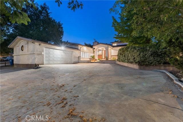 9348 Tujunga Canyon Blvd - Photo 2 of 8