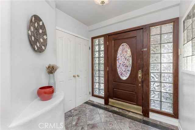 9348 Tujunga Canyon Blvd - Photo 3 of 8