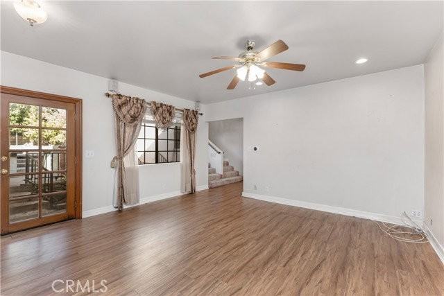 9348 Tujunga Canyon Blvd - Photo 5 of 8