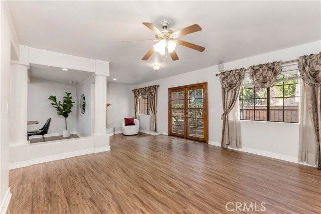 9348 Tujunga Canyon Blvd - Photo 6 of 8