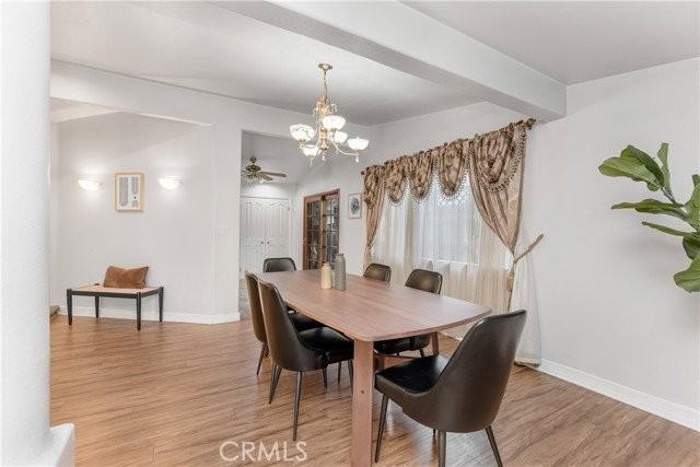 9348 Tujunga Canyon Blvd - Photo 7 of 8