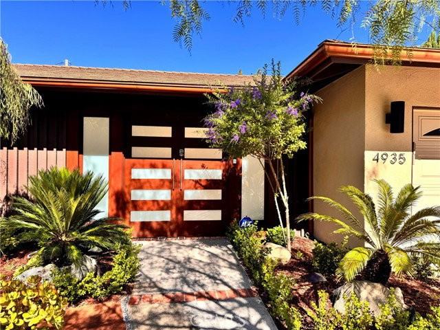 4935 Ocean View Blvd - Photo 5 of 8