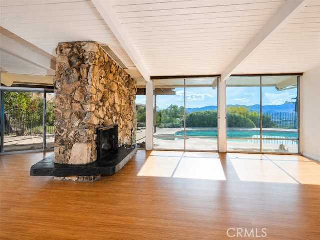 1300 Paseo Redondo - Photo 2 of 8
