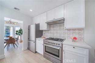 5143 Newcastle Ave - Photo 1 of 1