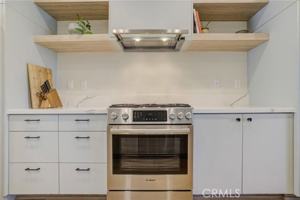 featured image of 4518 Ayla Ln