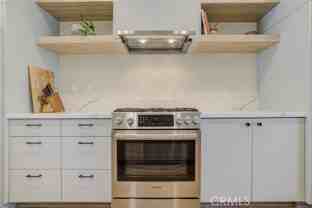 4518 Ayla Ln - Photo 1 of 1