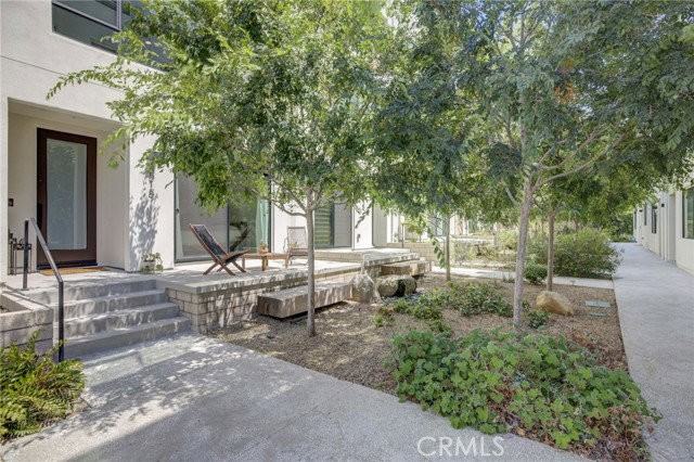 4518 Ayla Ln - Photo 4 of 8