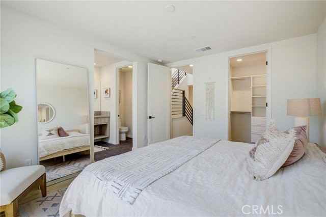 4518 Ayla Ln - Photo 5 of 8