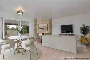 featured image of 7006 Helmsdale Rd