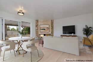7006 Helmsdale Rd - Photo 1 of 1