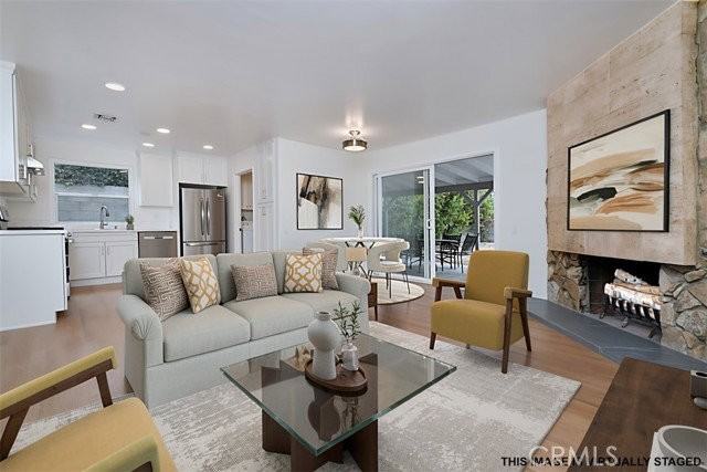 7006 Helmsdale Rd - Photo 3 of 8