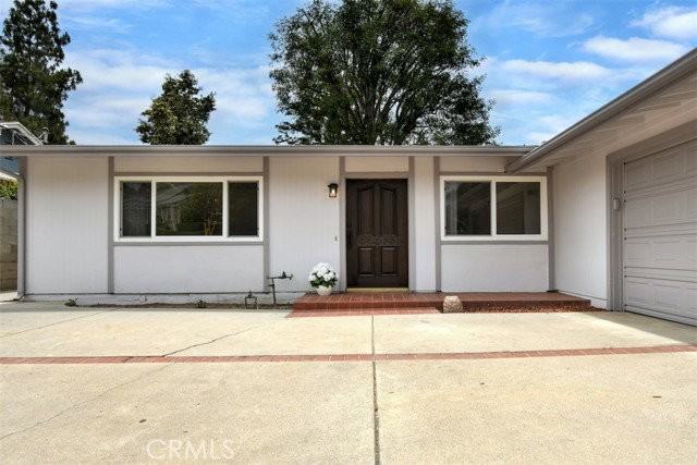 7006 Helmsdale Rd - Photo 5 of 8