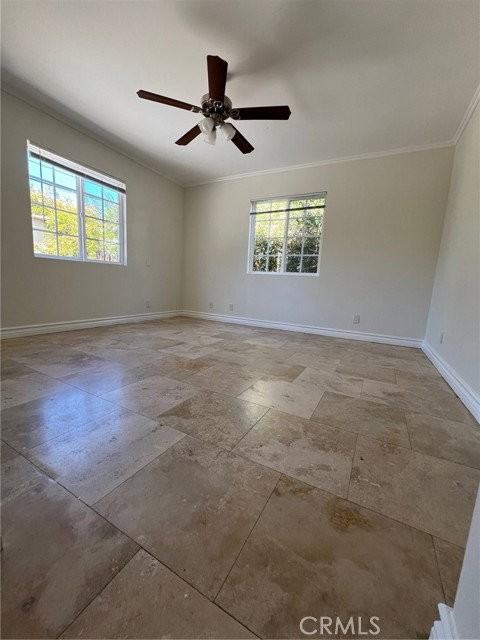 6653 Quakertown Ave - Photo 2 of 8