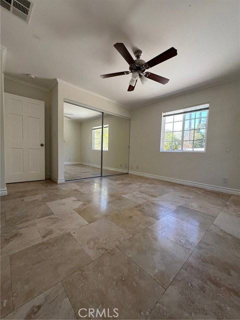 6653 Quakertown Ave - Photo 4 of 8