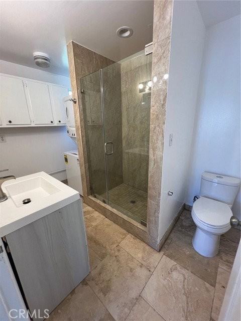 6653 Quakertown Ave - Photo 7 of 8