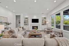 4170 Prado De Los Zorros - Photo 1 of 1