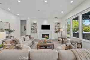 featured image of 4170 Prado De Los Zorros