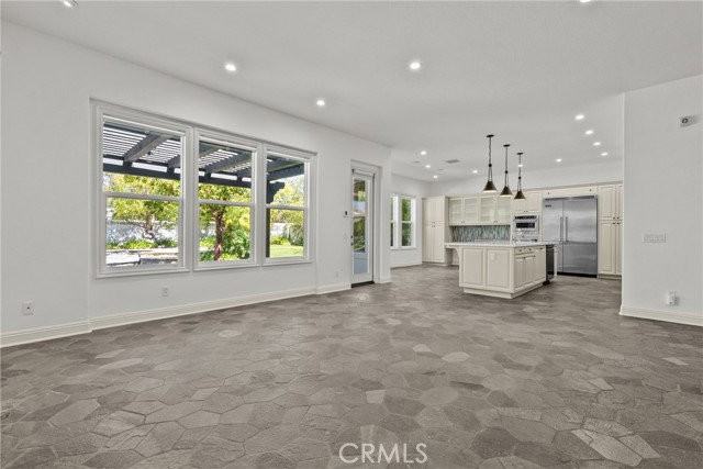 4170 Prado De Los Zorros - Photo 2 of 8