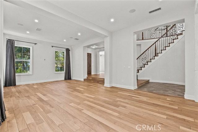 4170 Prado De Los Zorros - Photo 3 of 8