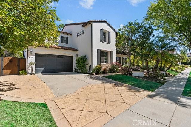 4170 Prado De Los Zorros - Photo 4 of 8