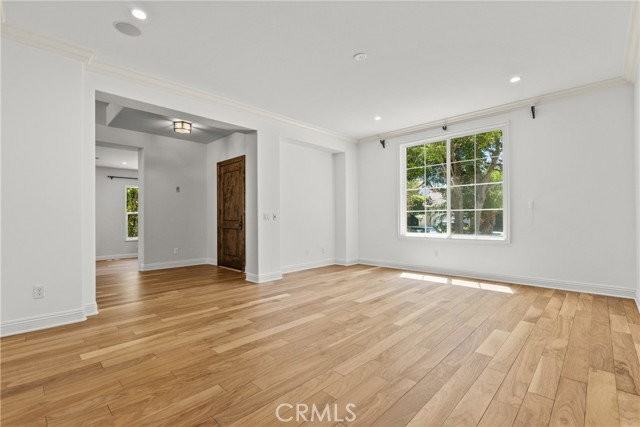 4170 Prado De Los Zorros - Photo 5 of 8
