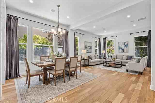 4170 Prado De Los Zorros - Photo 6 of 8
