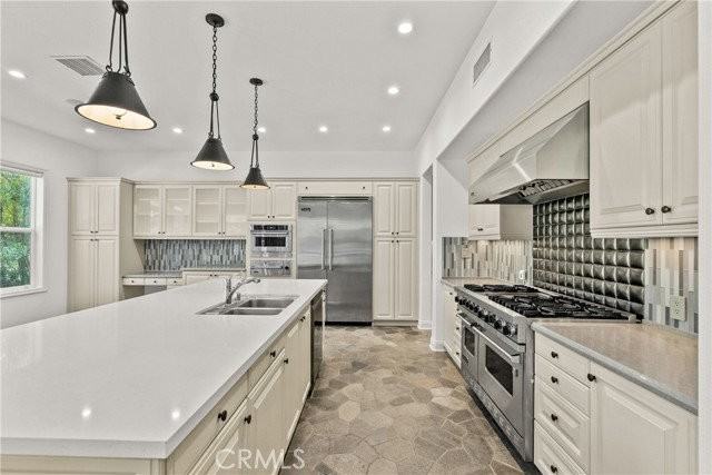 4170 Prado De Los Zorros - Photo 7 of 8