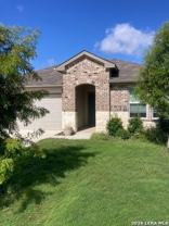 404 Chaco Loop - Photo 1 of 1