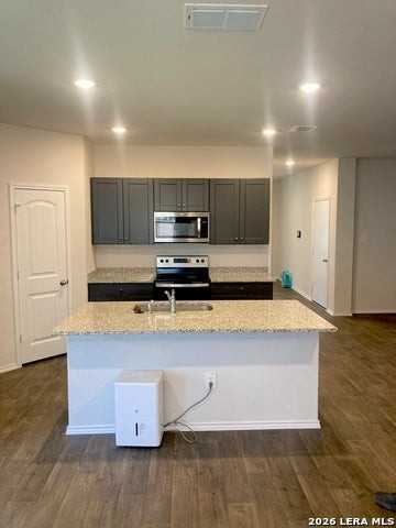 404 Chaco Loop - Photo 2 of 18