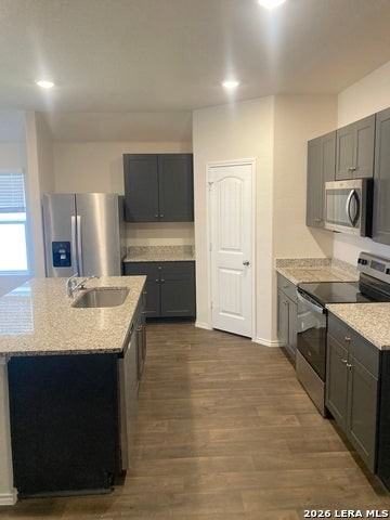 404 Chaco Loop - Photo 4 of 18