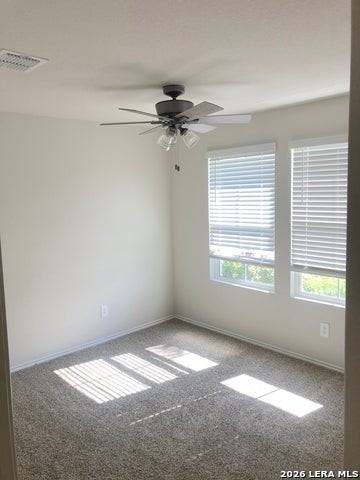 404 Chaco Loop - Photo 6 of 18