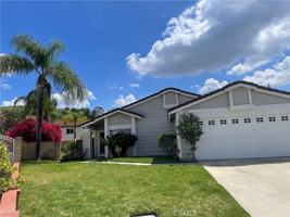 featured image of 620 Sky Ct