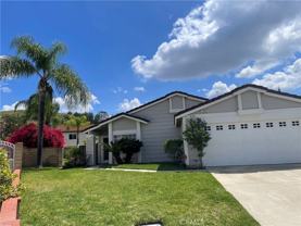 620 Sky Ct - Photo 1 of 1