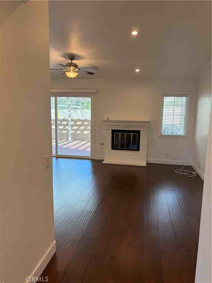 549 Canyon Hill Rd - Photo 7 of 32