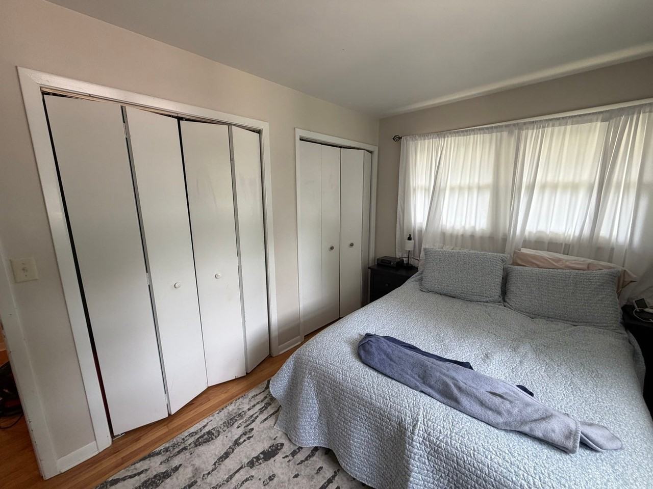 3S478 Winfield Rd - Photo 6 of 15