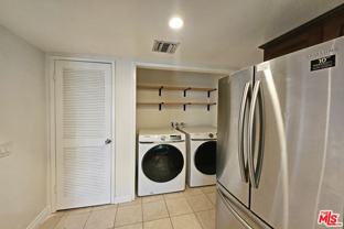 1454 E Orange Grove Blvd - Photo 1 of 1