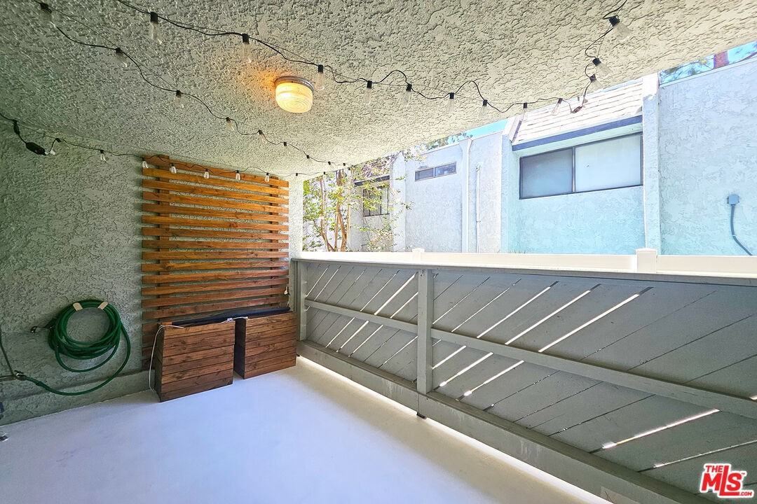 1454 E Orange Grove Blvd - Photo 4 of 8