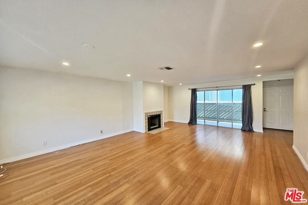 1454 E Orange Grove Blvd - Photo 6 of 8