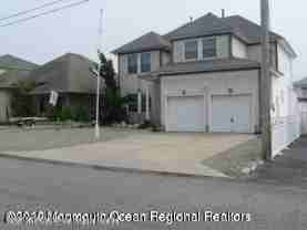 1712 Rue Mirador - Photo 1 of 1